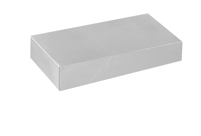 a2-precision-ground-flat-stock-metric-500-mm-length