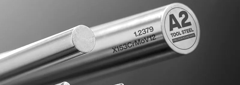 a2-drill-rod-price