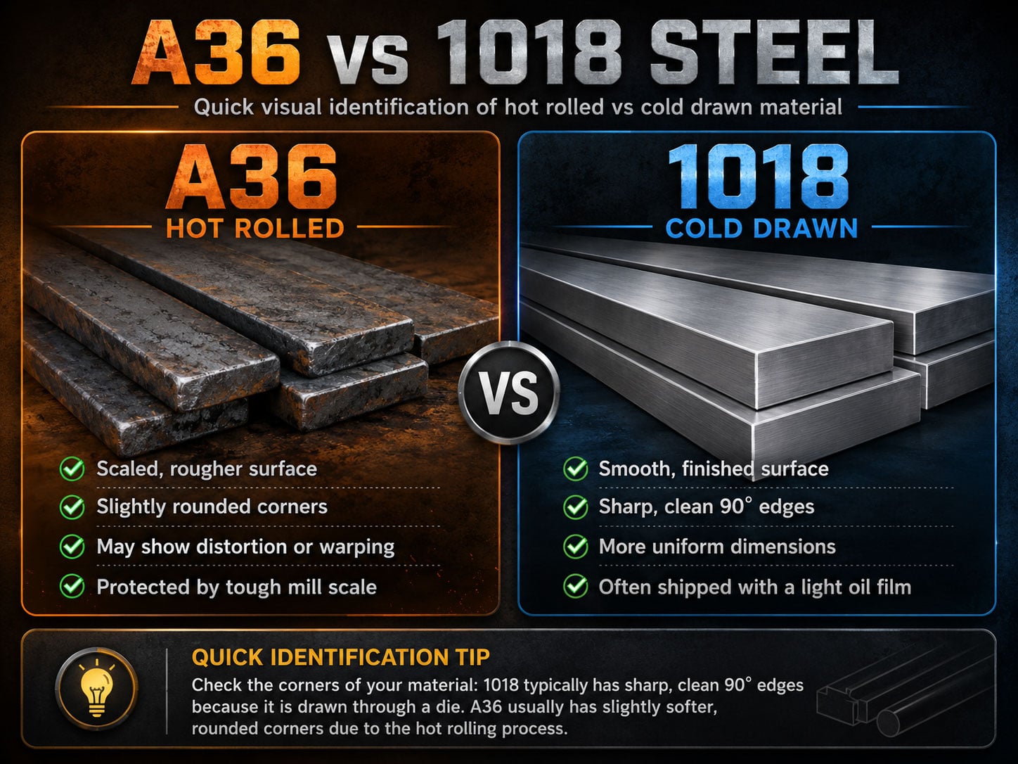 a36-vs-1018-steel-comparison