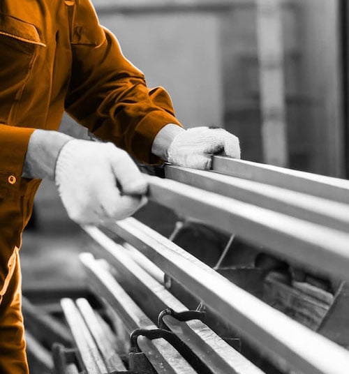 how-is-precision-ground-flat-stock-made