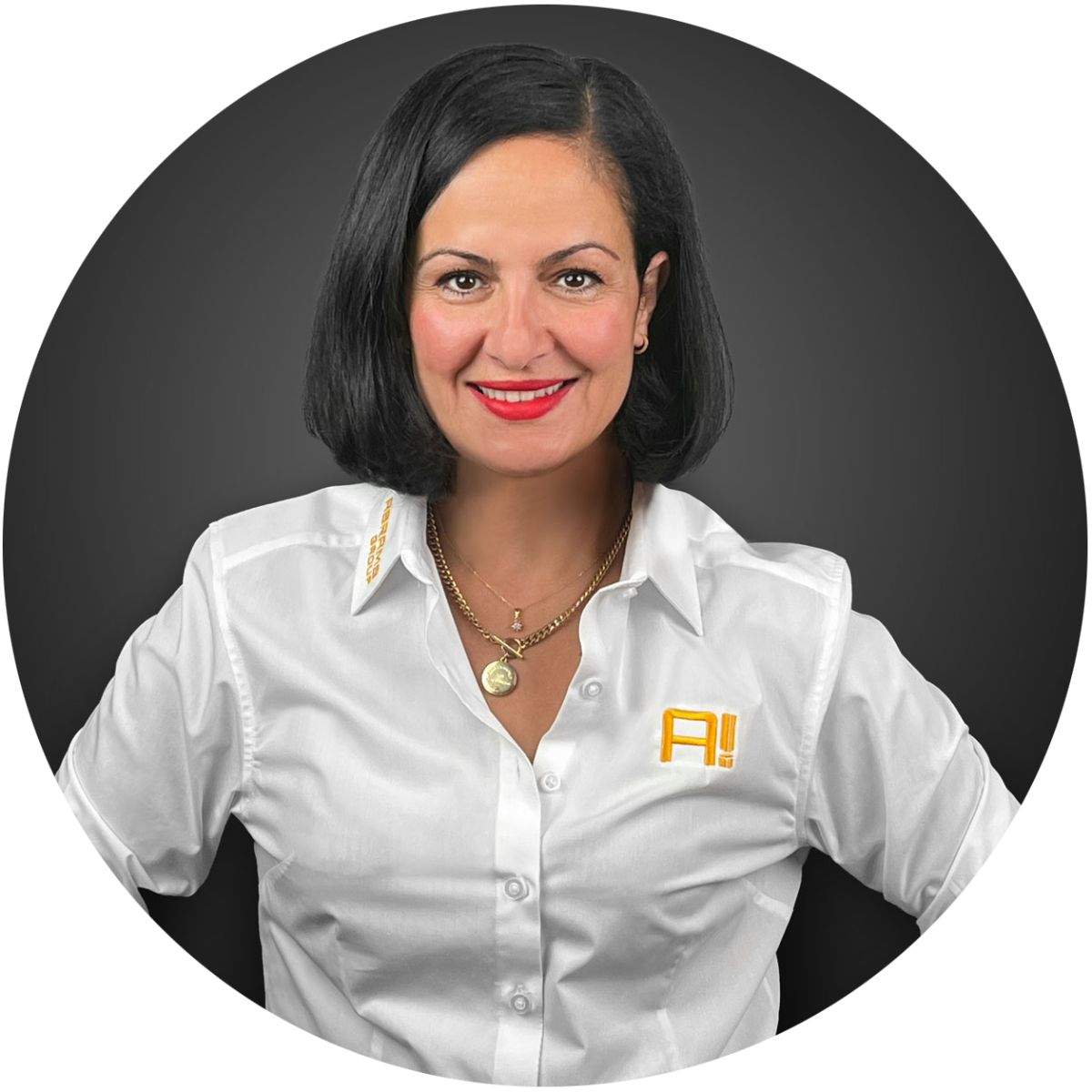 steel-author-nur-hayat-nezir