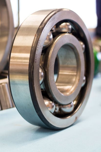 different types of bearings different-types-of-bearings