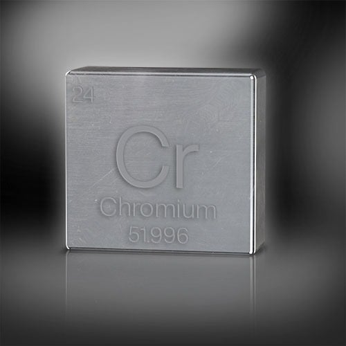 alloying-element-chromion-for-steel