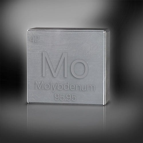 alloying-element-molybdenum-for-steel