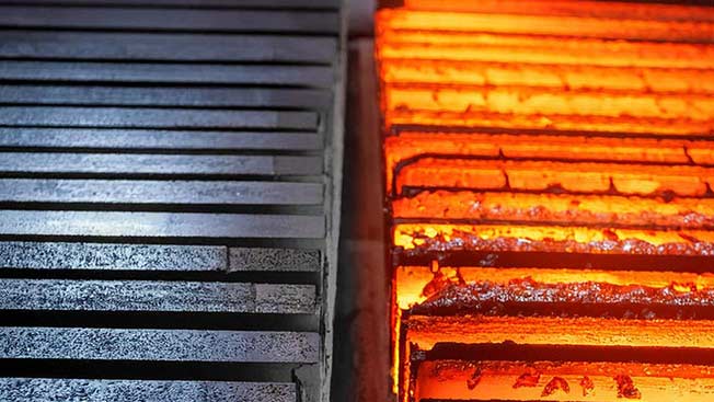 hot-vs-cold-work-steel