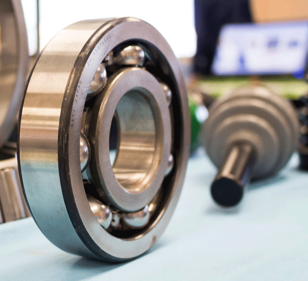 different-types-of-bearings