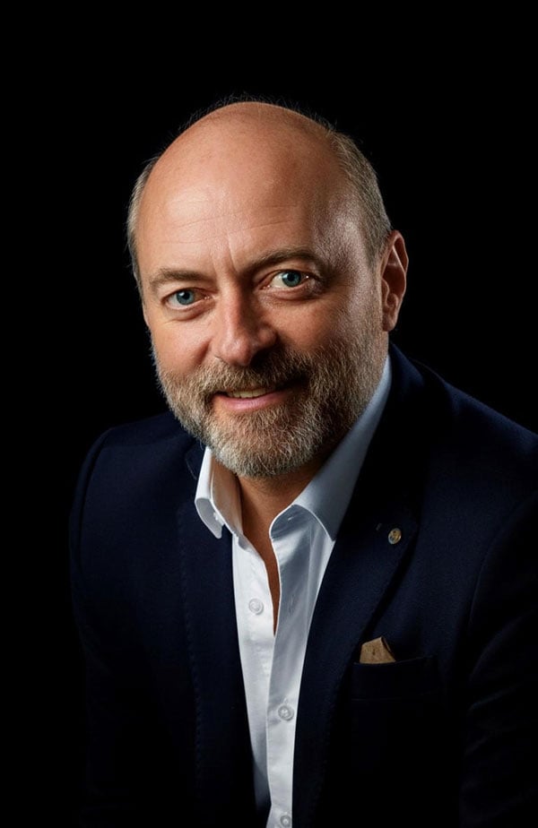 dr-juergen-abrams-ceo-founder-abrams-group