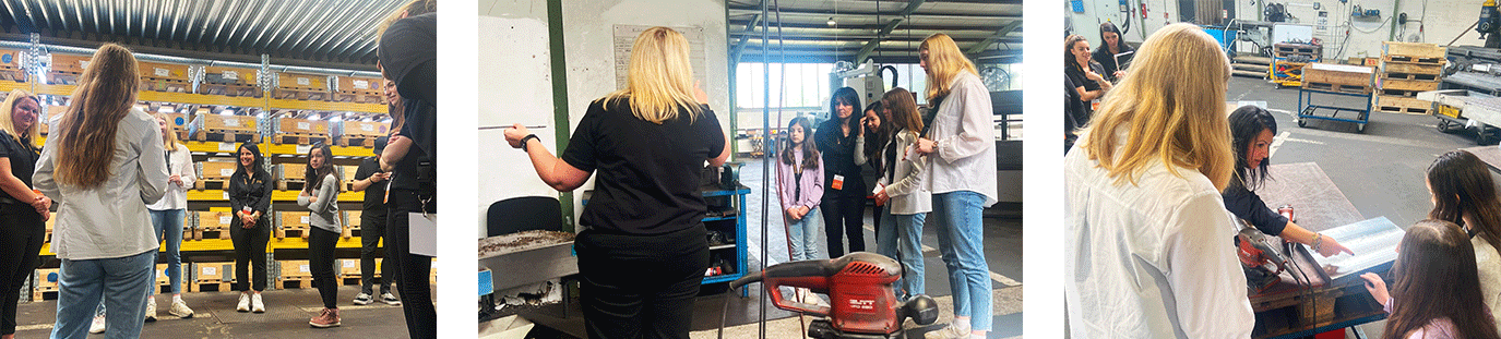 girls-day-2023-manufacturing-tour 