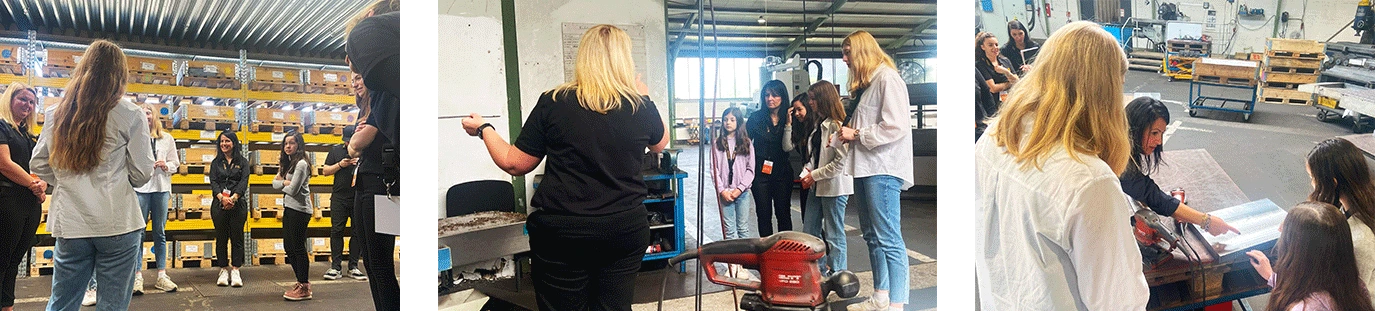 girls-day-2023-manufacturing-tour