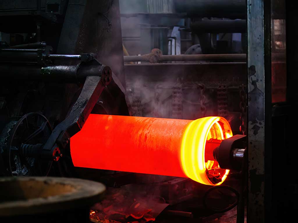 hot drawing hot work steel hot-drawing-hot-work-steel