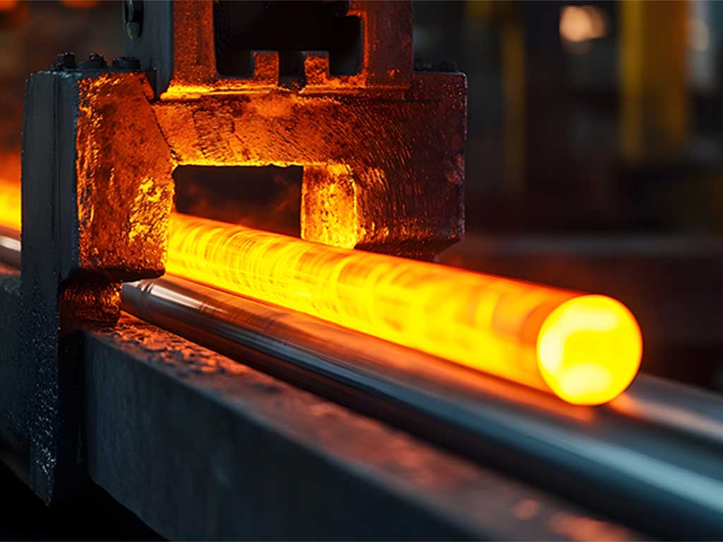 hot-work-steel-hot-rolling