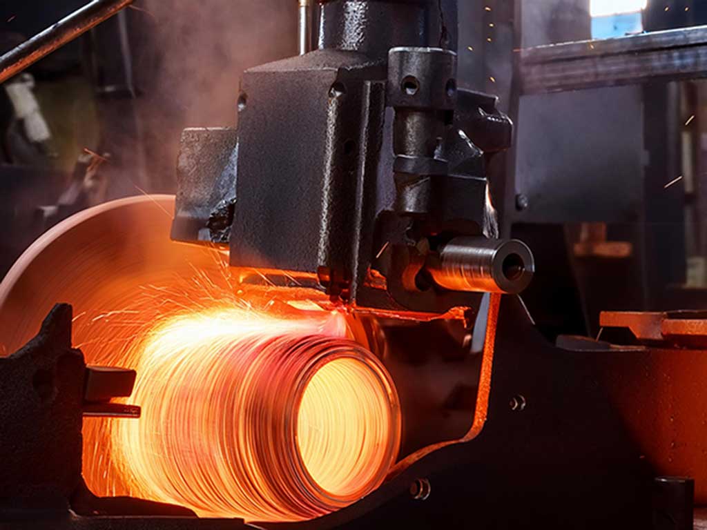 hot-work-steel-hot-spinning