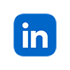 linkedin-logo-linkedin-icon-transparent-free-png_4