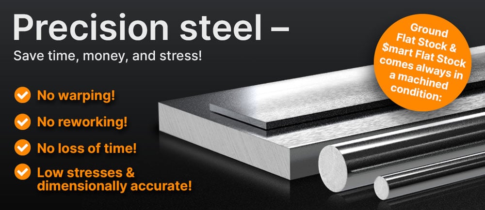 case-hardening-steel-advantages