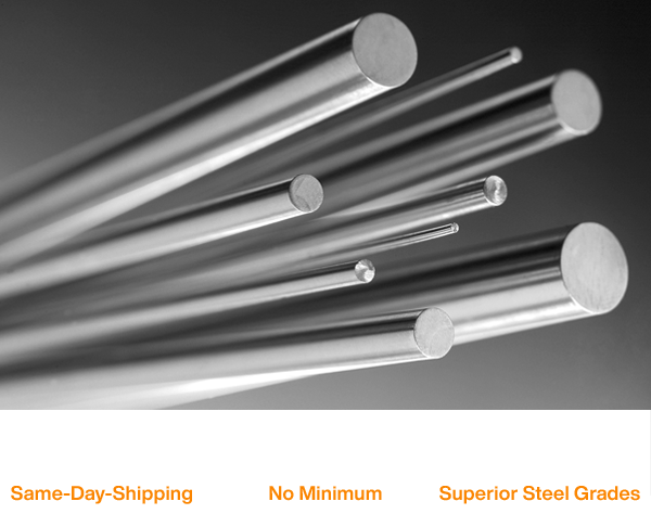 shop-drill-rod-online