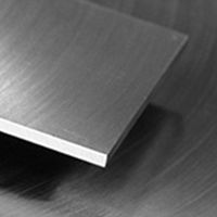 D2 - 4.2 x 250 x 500 mm