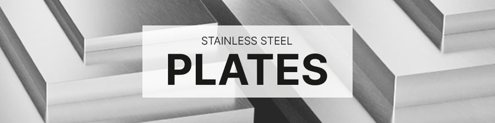 stainless steel flat stainless-steel-rod