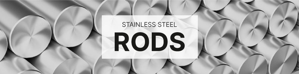 stainless-steel-rod