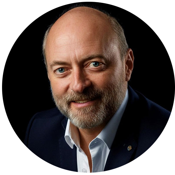 steel author dr juergen abrams steel-author-dr-juergen-abrams