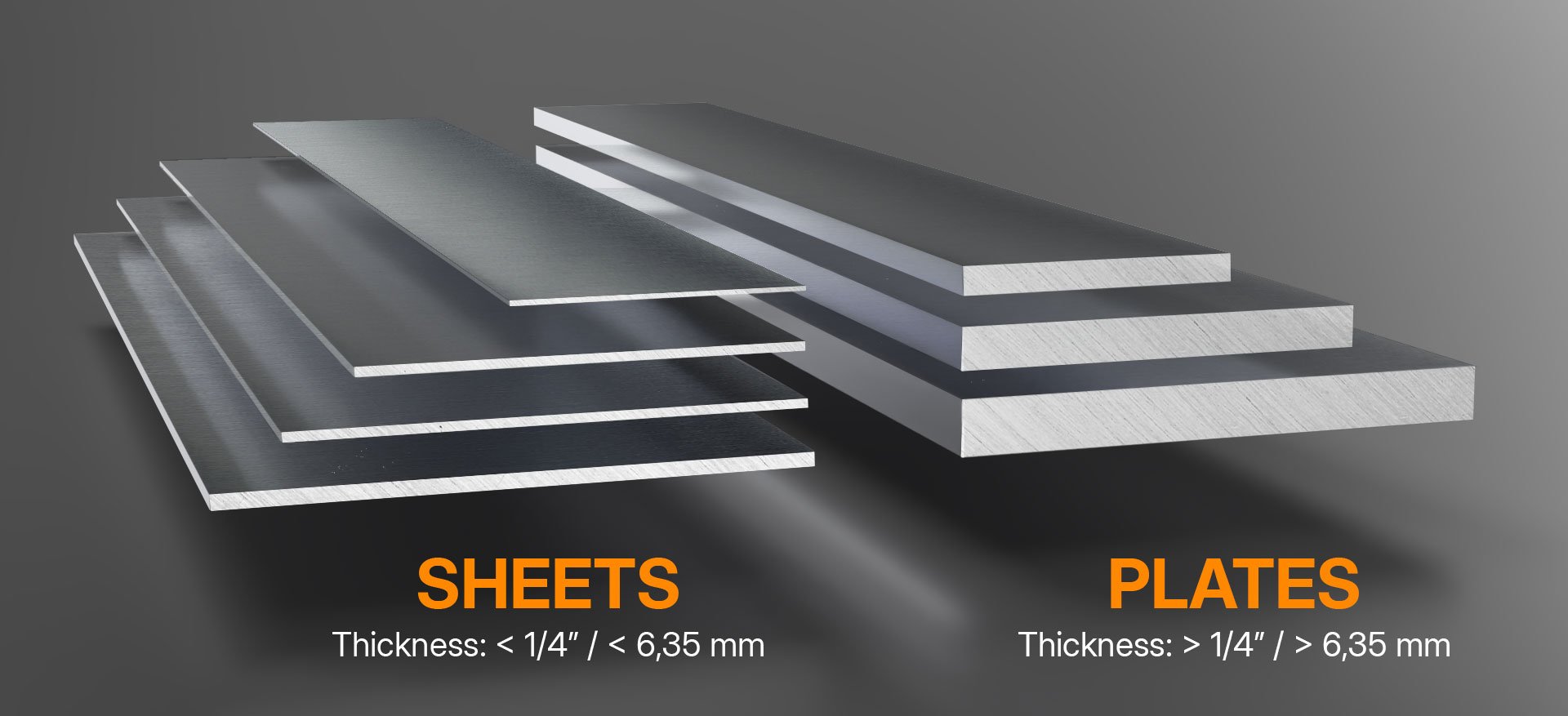 steel-plates-and-sheets