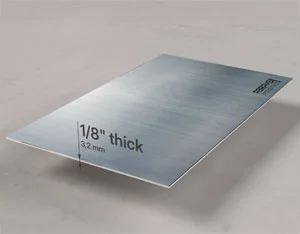 1-8-inch-steel-sheet