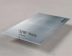 3-16-inch-steel-sheet