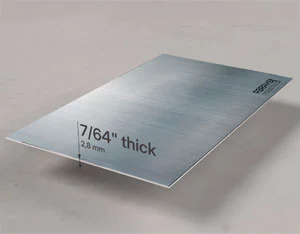 7-64-inch-steel-sheet