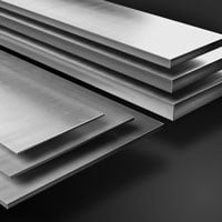steel-sheets-and-plates
