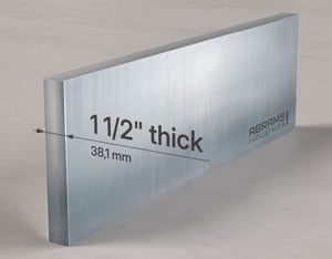 1-1-2-inch-thick-steel-plate-brand-abrams-industries