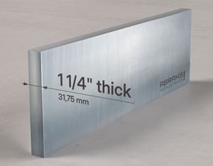 1-1-4-inch-thick-steel-plate-brand-abrams-industries
