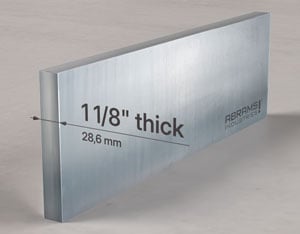 1-1-8-inch-thick-steel-plate-brand-abrams-industries