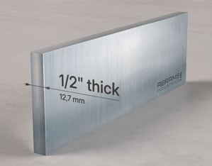 1-2-inch-thick-steel-plate-brand-abrams-industries