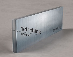 1-4-inch-thick-steel-plate-brand-abrams-industries