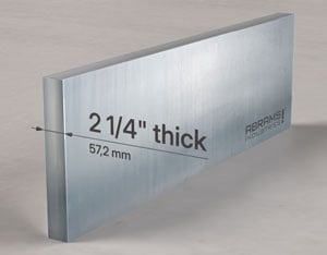 2-1-4-inch-thick-steel-plate-brand-abrams-industries