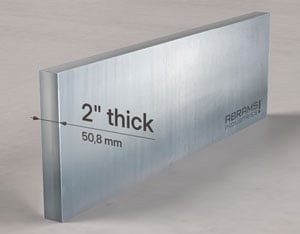 2-inch-thick-steel-plate-brand-abrams-industries