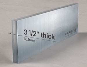 3-1-2-inch-thick-steel-plate-brand-abrams-industries