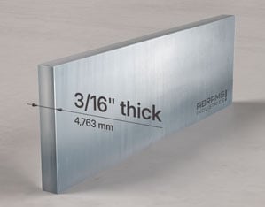 3-16-inch-thick-steel-plate-brand-abrams-industries