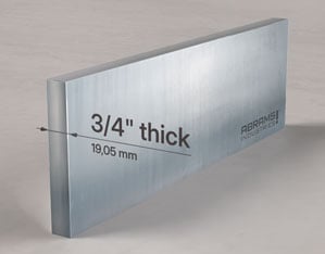 3-4-inch-thick-steel-plate-brand-abrams-industries