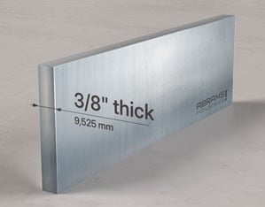 3-8-inch-thick-steel-plate-brand-abrams-industries