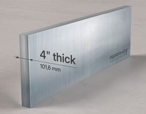 4-inch-thick-steel-plate-brand-abrams-industries