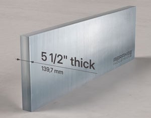 5-1-2-inch-thick-steel-plate-brand-abrams-industries