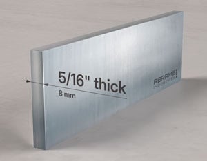 5-16-inch-thick-steel-plate-brand-abrams-industries