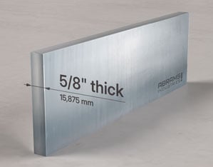 5-8-inch-thick-steel-plate-brand-abrams-industries