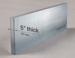5-inch-thick-steel-plate-brand-abrams-industries