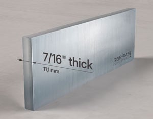 7-16-inch-thick-steel-plate-brand-abrams-industries