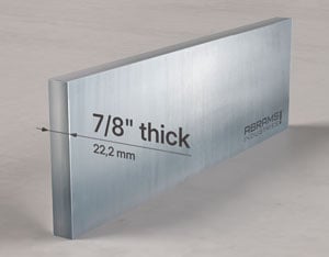 7-8-inch-thick-steel-plate-brand-abrams-industries