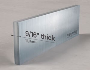 9-16-inch-thick-steel-plate-brand-abrams-industries