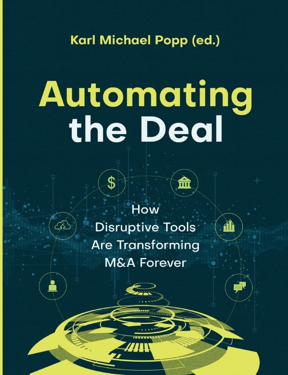 Book-Automating-the-Deal-How-Disruptive-Tools-Are-Transforming-M_A