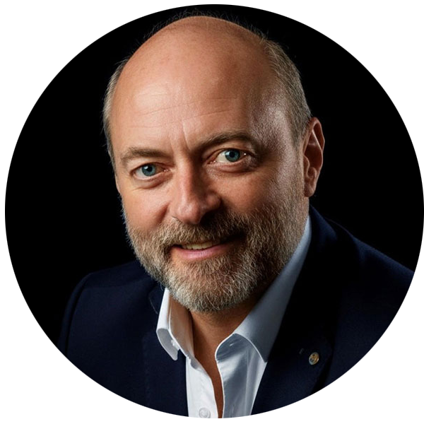 dr-juergen-abrams-ceo-founder-steel-expert-technical-author