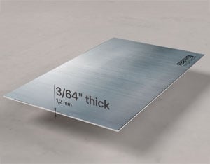 steel-sheet-3-64-inch-thick-brand-abrams-industries